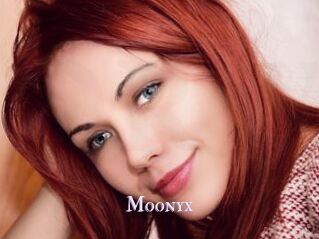 Moonyx