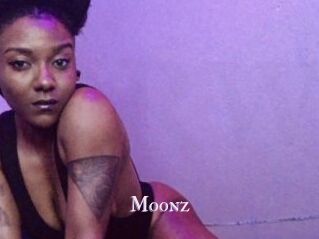 Moonz