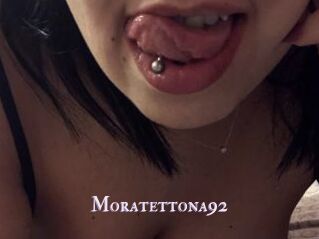 Moratettona92
