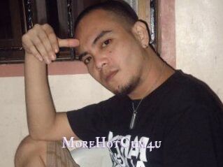 MoreHotCum4u