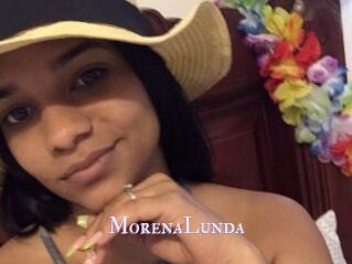 MorenaLunda
