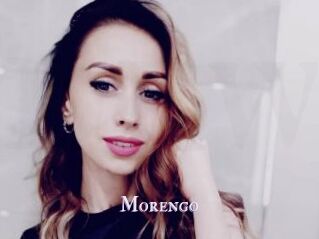 Morengo