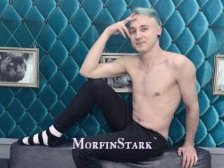 MorfinStark
