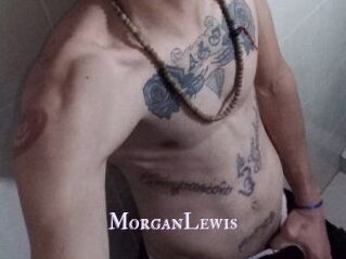 Morgan_Lewis