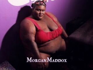 Morgan_Maddox