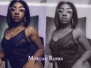 Morgan_Banks