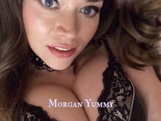 Morgan_Yummy