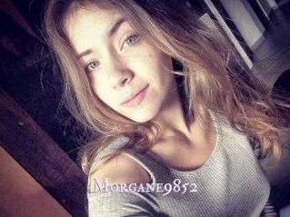 Morgane9852