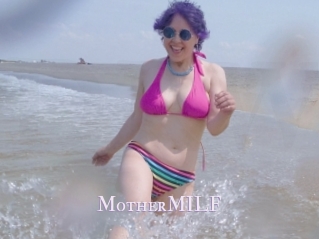 MotherMILF