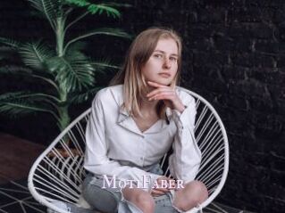 MotiFaber