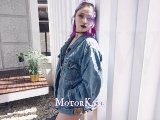 MotorKate