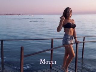 Motti