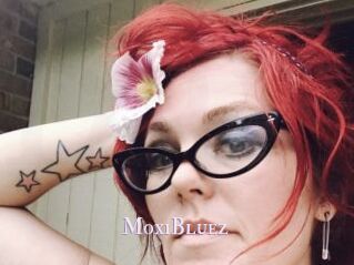 MoxiBluez_