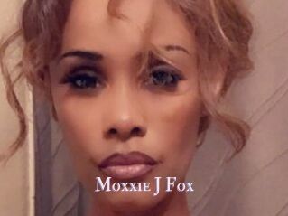 Moxxie_J_Fox