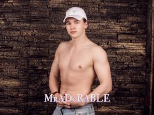 MrAD0RABLE