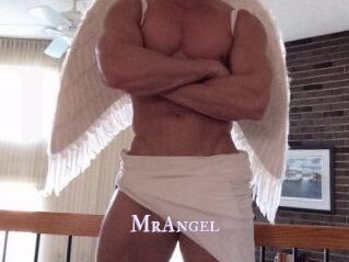 MrAngel