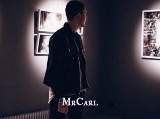 Mr_Carl