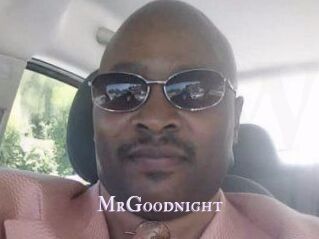 MrGoodnight