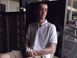 MrHappy617