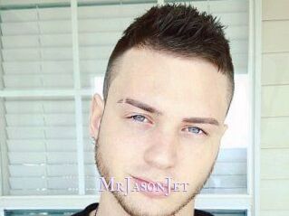 MrJasonJet