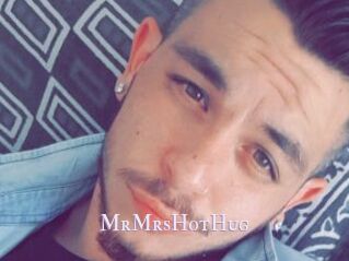 MrMrsHotHug