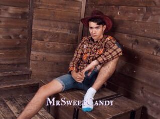 MrSweetCandy