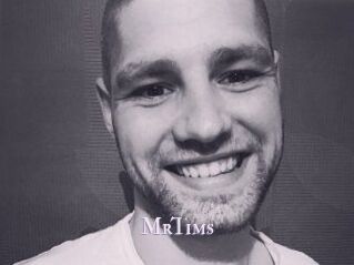 MrTims