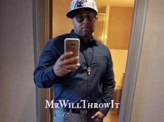 Mr_WillThrowIt