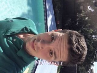 MrWright