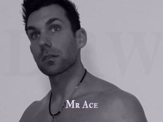Mr_Ace