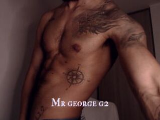 Mr_george_g2