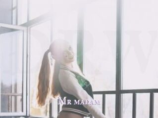 Mr_madam