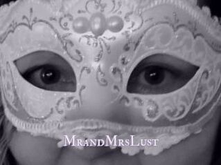 MrandMrsLust