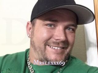 Mrflexxx69