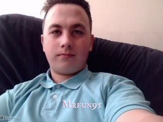 Mrfun95