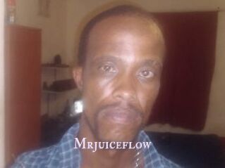 Mrjuiceflow