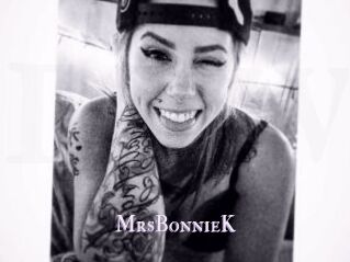 MrsBonnieK