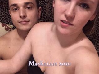 MrsKellie_xoxo