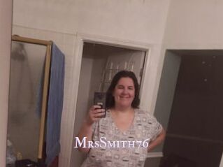 MrsSmith76