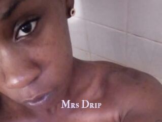 Mrs_Drip