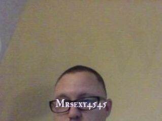 Mr_sexy4545