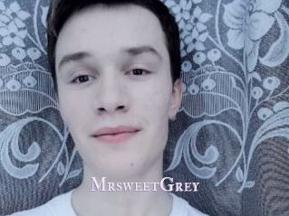 MrsweetGrey
