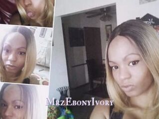 Mrz_Ebony_Ivory