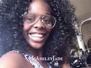 MsAshley_Jade