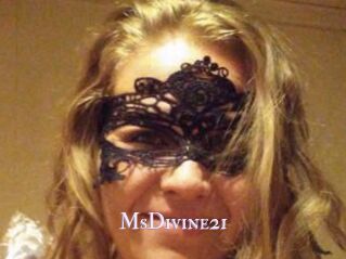 MsDivine21