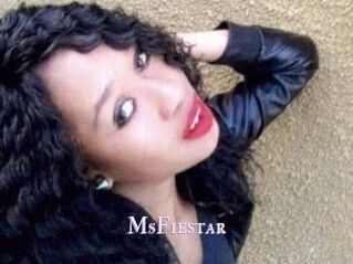 MsFiestar