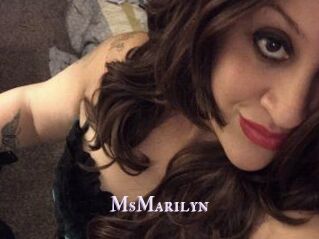 Ms_Marilyn