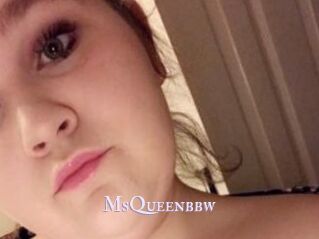 MsQueenbbw