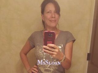 Ms_Sloan