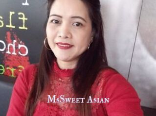 MsSweet_Asian